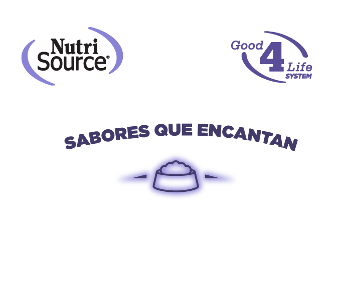 Nutrisource