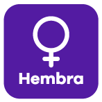 Gabrica