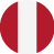 pop