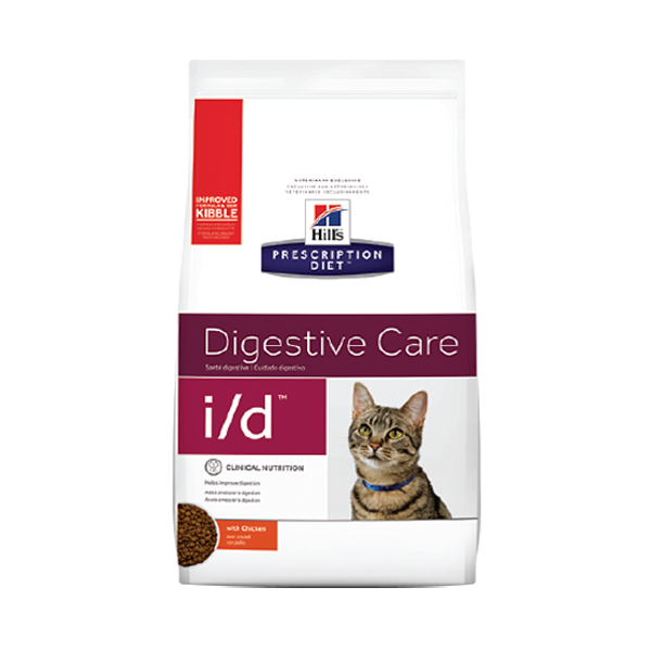 Hills Prescription Diet i/d Digestive Care