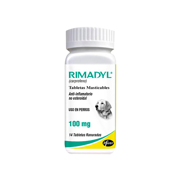 Rimadyl