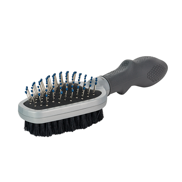 Furminator Cepillo Dual Perro / Gato