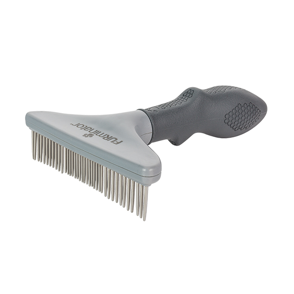 Furminator Rastrillo Perro / Gato