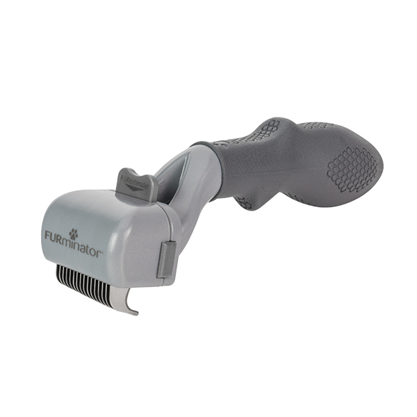 Furminator Desenredador Perro / Gato