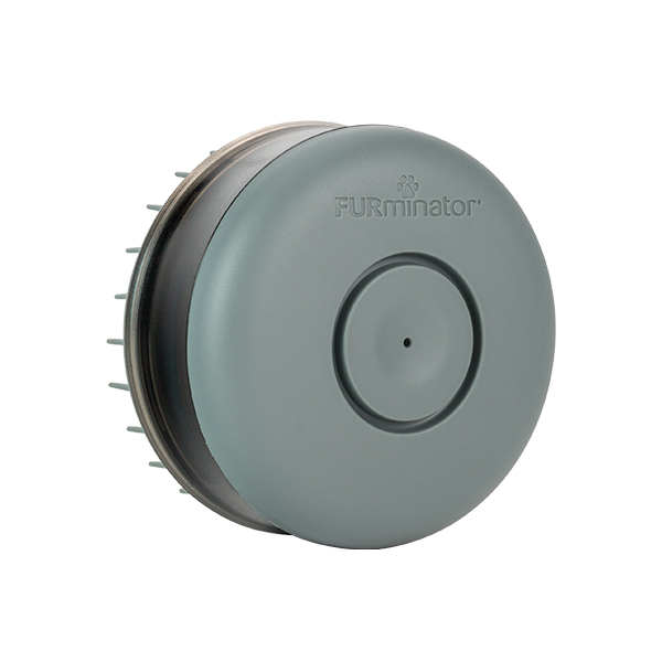 Furminator Cepillo De Baño Perro / Gato