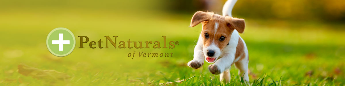 Pet Naturals