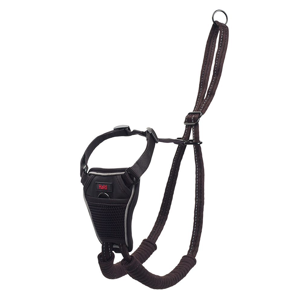 HALTI NO PULL HARNESS