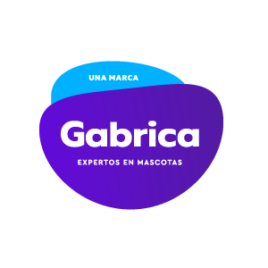 Gabrica