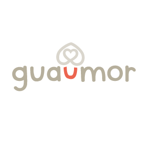 Gabrica