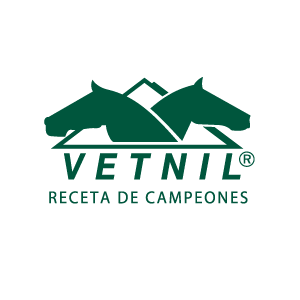 Gabrica
