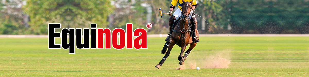 Equinola