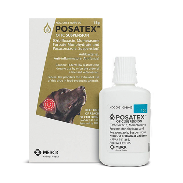 Posatex