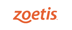 Zoetis