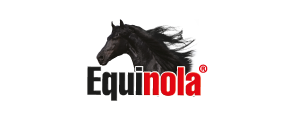 Equinola