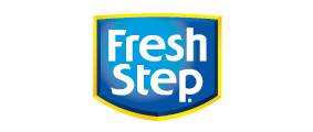 Fresh Step