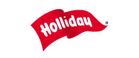 Antiparasitarios Holliday