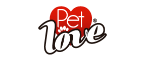 Pet Love