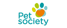 Pet Society