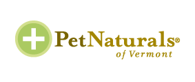 Pet Naturals