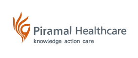 Piramal