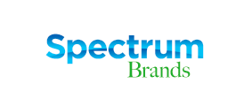 Spectrum Brands