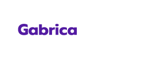 Gabrica | Expertos en mascotas