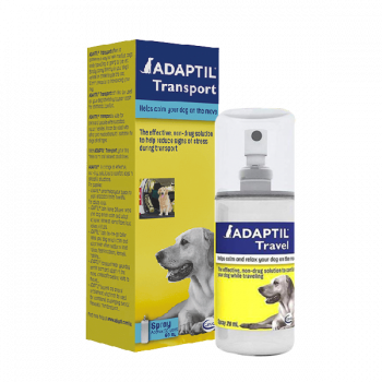 Adaptil Spray