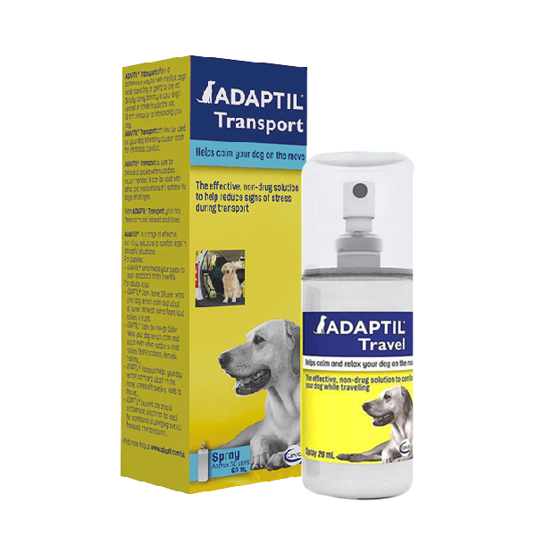 Adaptil Spray