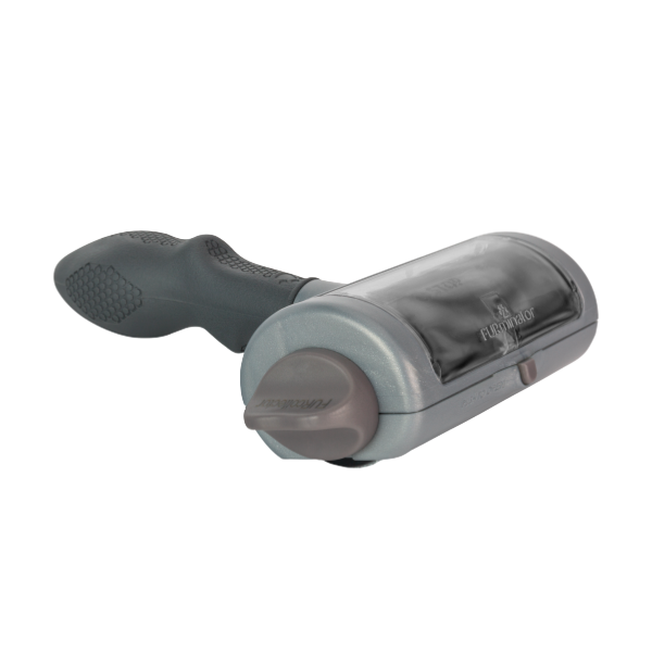 Furminator Herramienta de Recolección De Pelos