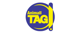 Animal Tag