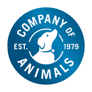 Company Of Animals