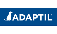 Adaptil