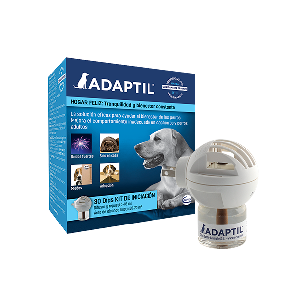 Adaptil Difusor + Recarga