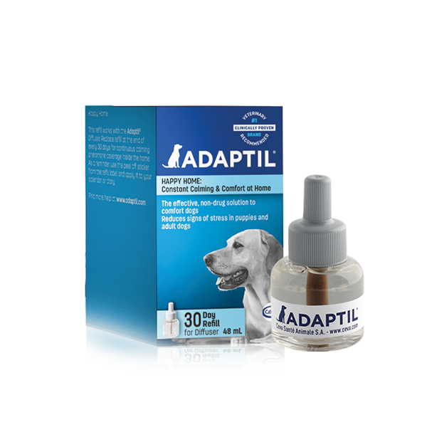 Adaptil Recarga