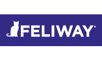 Feliway