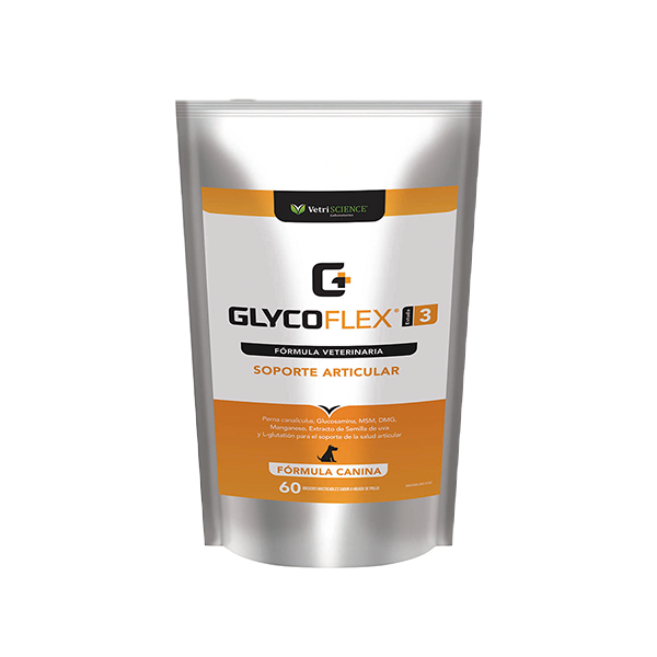 Glycoflex