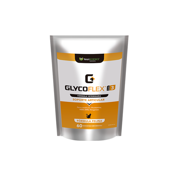 Glycoflex