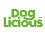 Dog Licious