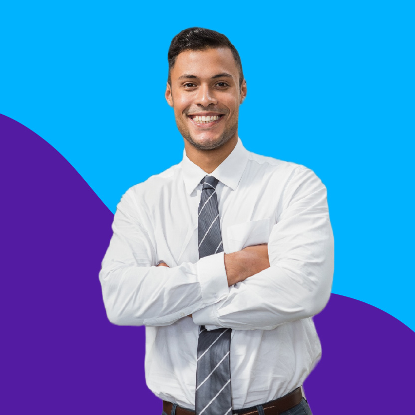 Subgerente de Marketing – Perú