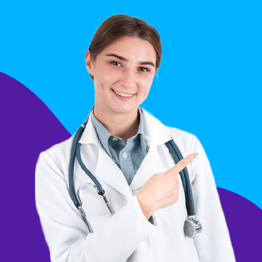 Médicos Veterinarios / Asesor de Ventas en Terreno – Lima