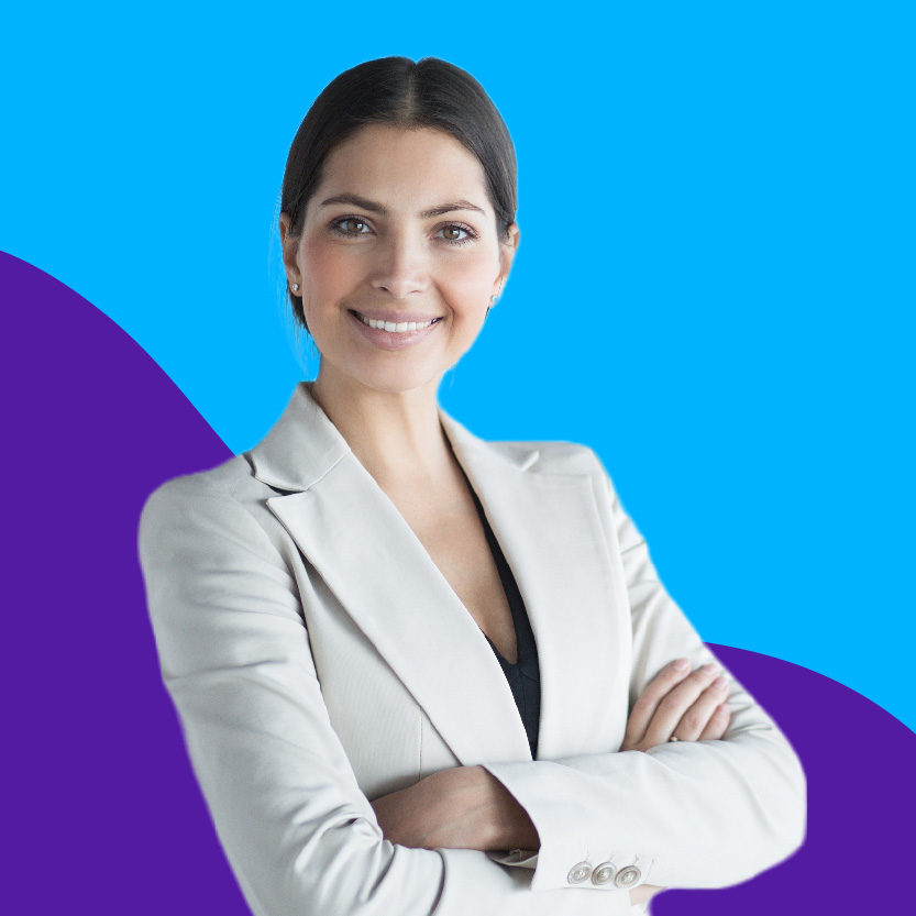 Coordinador Comercial – Lima Perú