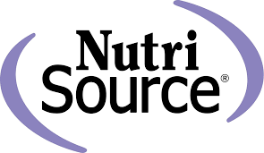 Nutri source