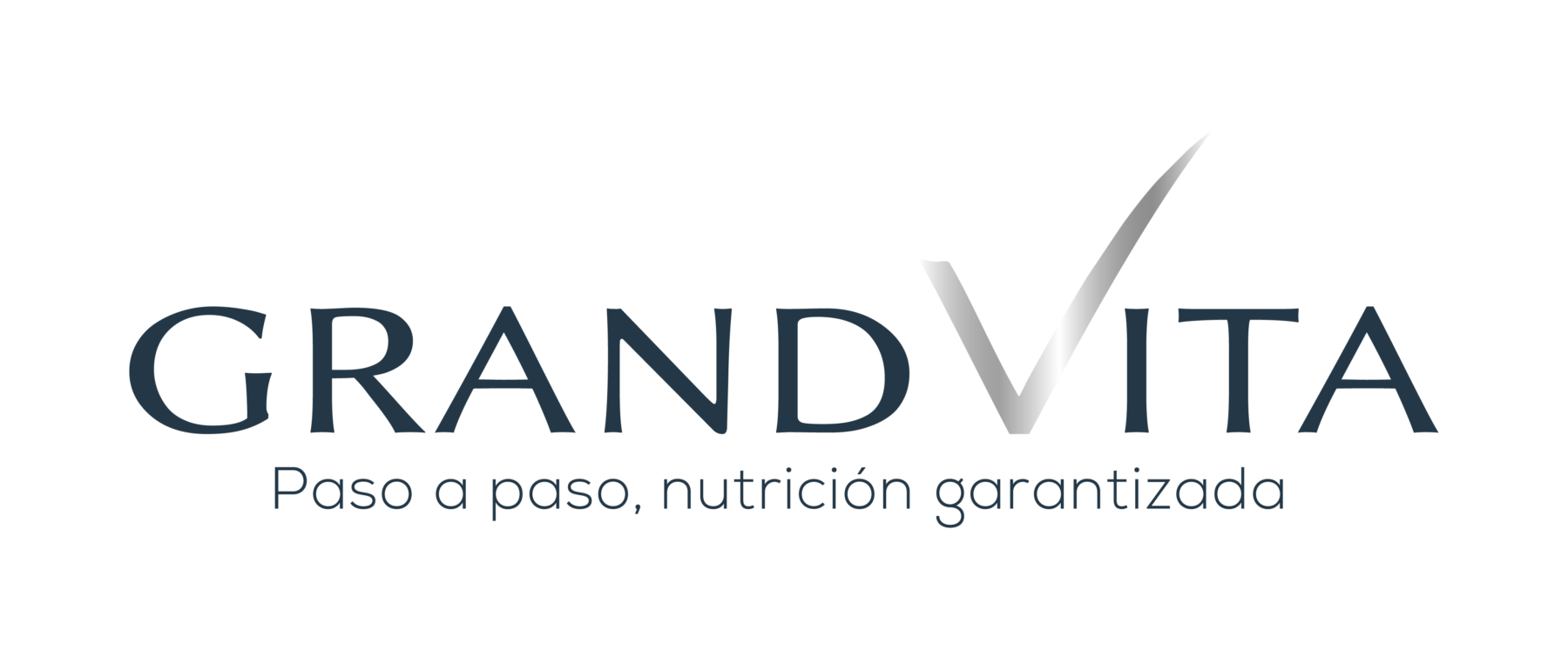 GrandVita